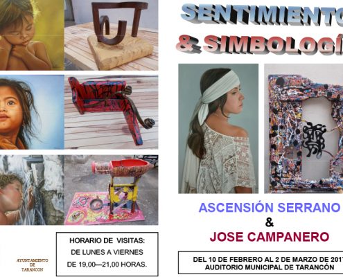 FOLLETO ASENSION Y JOSE-1