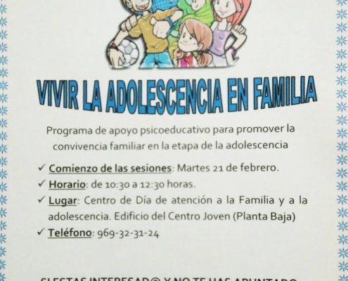 vivir-adolescencia-familia