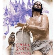 CARTEL SEMANA SANTA 2017