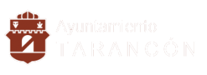 imagotipo negativo-logo