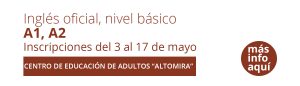 curso-ingles-cepa-altomira2017