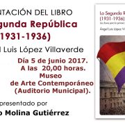 Libro-Segunda-Republica