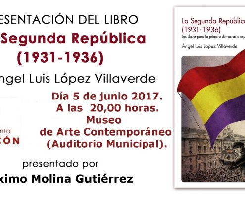 Libro-Segunda-Republica