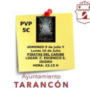 PIRATAS_CARIBE