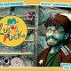 Luigi puck