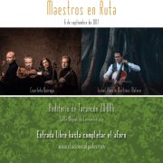 maestros-en-ruta