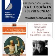 cartel_VICENTE_CABALLERO_FIL100