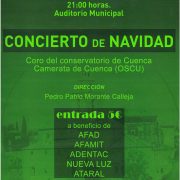 Concierto-Navidad-Globalcaja2