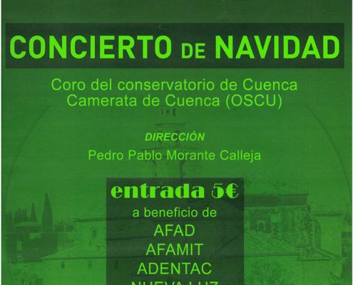 Concierto-Navidad-Globalcaja2