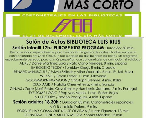 cartel_CORTOS_2017_con_programa