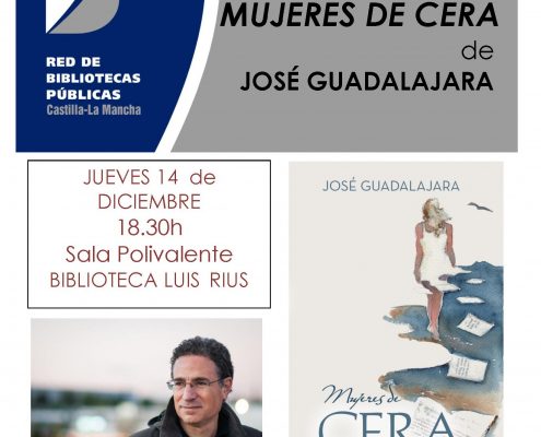 cartel_JOS_GUADALAJARA (1)