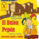 EL BUFON PEPON