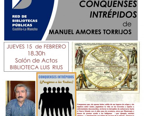 cartel_M_AMORES_CONQUENSES_INT