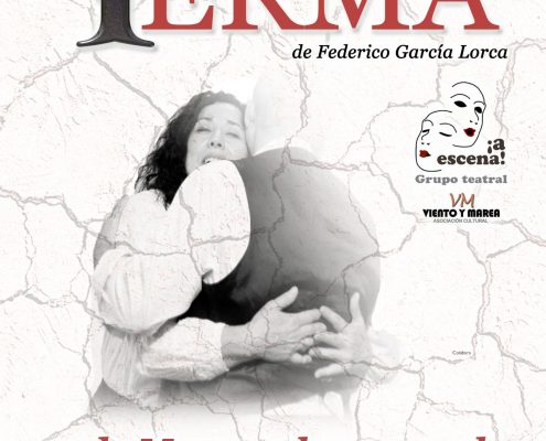 Yerma-teatro