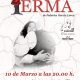 Yerma-teatro