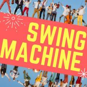 CARTEL SWING MACHINE