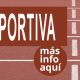 AgendaDeportiva