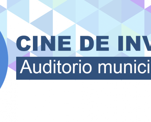 Cine de Invierno 2019b