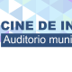 Cine de Invierno 2019b