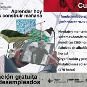 Formacion-desempleados-cuenca