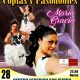 NOCHES DE COPLA Y PASODOBLES I