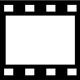 film-1081666_960_720