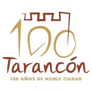 logo-centenario-300x300