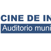 Cine de Invierno 2018