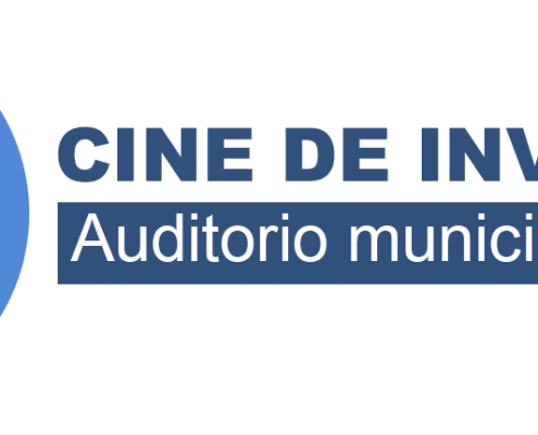 Cine de Invierno 2018