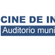 Cine de Invierno 2018