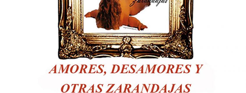 Amores Tarancón