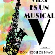 La-vida-es-musical