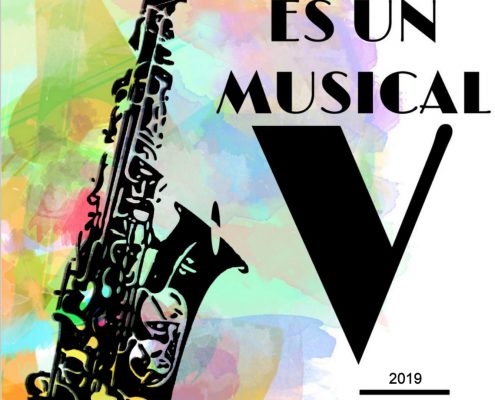 La-vida-es-musical