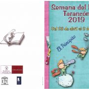 Semana-Libro-2019