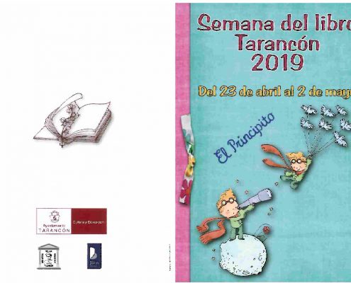 Semana-Libro-2019