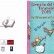 Semana-Libro-2019