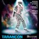 MICHAEL TARANCON 26 OCT I