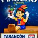 PINOCHO TARANCON 26 OCT I