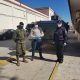 FOTO POLICIA LOCAL TARANCON