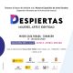 DESPIERTAS EXPOSICION