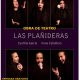LasPlañideras