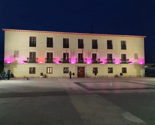 FOTO AYUNTAMIENTO