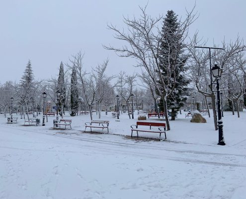 FOTO NIEVE 2